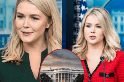 Social media reacts to White House labeling DEI ‘garbage’