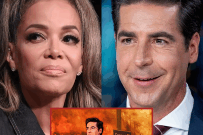 Former Fox News host Gretchen Carlson isn‘t buying Bret Baier’s acknowledgment that his team played the wrong clip during his interview with Vice President Kamala Harris yesterday.