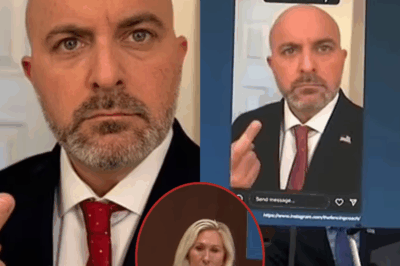 Fox News star hoodwinked by misleading picture of USA fencing witness at hearing