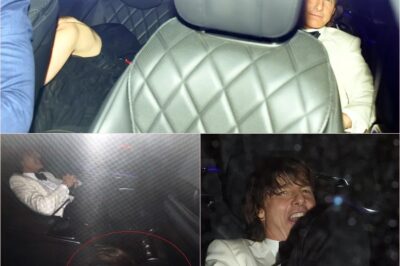 Ana de Armas and Tom Cruise have been seen together multiple times in recent months, including shared helicopter rides and spending de Armas’ 37th birthday week together. Their latest appearance at Beckham’s party has intensified speculation. ​