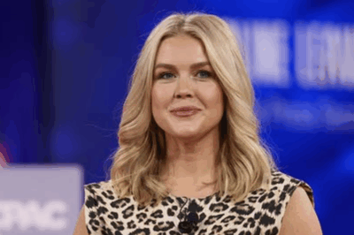 TV BOMBSHELL: He insulted Karoline Leavitt live, thinking it would make headlines. It did—but not the way he planned. Within hours, his career was over. The remark was so disrespectful, even his network couldn’t defend it. Is this the fastest on-air firing in history?