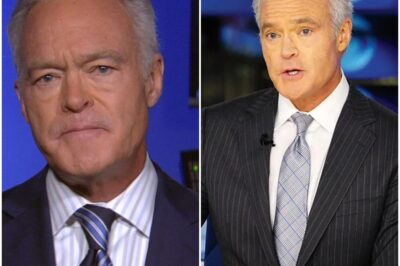 Shockwaves Inside CBS: Scott Pelley Publicly Turns on Paramount Global After ‘60 Minutes’ Executive Quits — What He Said On-Air and the Explosive Power Struggles the Network Tried to Hide