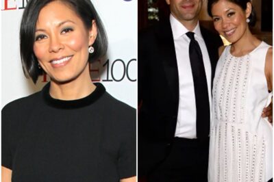 Former MSNBC Host Alex Wagner’s Shocking Next Move Sends Executive Producers Into Panic! — In a stunning revelation, Alex Wagner has unveiled her next career step—and it’s causing chaos behind the scenes at MSNBC. After her unexpected departure, top executives are left scrambling to recover. What triggered her exit, and why does her new plan threaten the network’s future? The answers are sparking intense speculation among fans and insiders alike.
