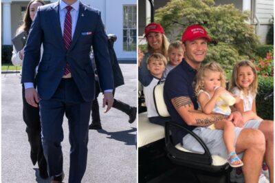 Pete Hegseth: From Combat Boots to Crib Duty — Proud Tennessee Dad Trades Debates for Bedtime Stories Fox News anchor and Army veteran Pete Hegseth opens up about balancing his fierce on-air persona with tender moments at home as a devoted father to his young daughter.