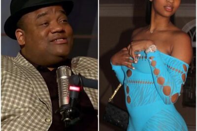 Angel Reese Under Fire: Jason Whitlock Claims Her Praise Is Undeserved and Based Only on Looks