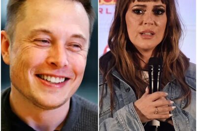 Alyssa Milano Sues Elon Musk, Blames Him for Career Decline and Financial Ruin in $400 Million Lawsuit