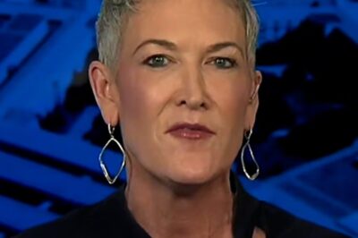 🔥 HOT NEWS: FOX’S JENNIFER GRIFFIN BREAKS DOWN ‘BUNKER BUSTER’ BOMBS — WHAT THESE DEVASTATING WEAPONS CAN REALLY DO