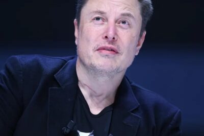 💥 ELON MUSK’S DAILY MINDSET SHIFT THAT MADE HIM UNSTOPPABLE — AND HOW YOU CAN COPY IT