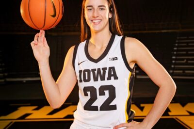 “Caitlin Clark’s Return Sends Ticket Prices Soaring—But Is the WNBA Still Holding Her Back?”