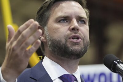 🚨 Bluesky’s Big Promise Crumbles: User Numbers Plummet, and J.D. Vance Gets BANNED in 20 Minutes!