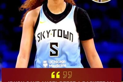 Outrage Erupts as WNBA Star Angel Reese Sparks Backlash With Controversial Video — Fans Divided Over ‘Inappropriate’ Footage That’s Shaking the Internet