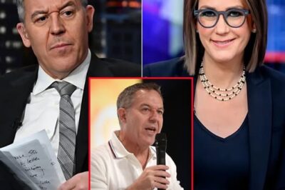 FOX NEWS SHAKEUP: Sandra Smith Officially Replaces Jessica Tarlov on The Five—Greg Gutfeld’s Strategic Move Stuns Viewers and Sparks New Tensions Behind the Scenes. A Live On-Air Reveal Left Hosts Speechless and the Internet Buzzing: What This Surprising Change Means for the Future of Fox’s Power Panel.