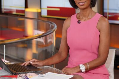 BREAKING BARRIERS: Harris Faulkner Celebrates 10 Years of ‘Outnumbered’ Dominance—How the Trailblazing Host Turned a Controversial Concept Into Fox News’ #1 Show, Silenced Critics, and Redefined What It Means to Lead in Prime-Time Political Media With Poise, Power, and Unmatched Ratings