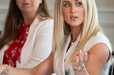 They Hold Half the Power at Fox News—How the Network’s Boldest Female Hosts Became Icons of Influence, Resilience, and Style, Inspiring Millions Across America While Quietly Reshaping the Voice of Conservative Media Behind the Scenes