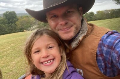 “Pete Hegseth’s Stunning Life Shift: From Fox News Firestorms to Baby Bottles — The Combat Vet Turned Girl Dad Shares What It’s Really Like Trading Politics for Playtime in His Quiet Tennessee Home”