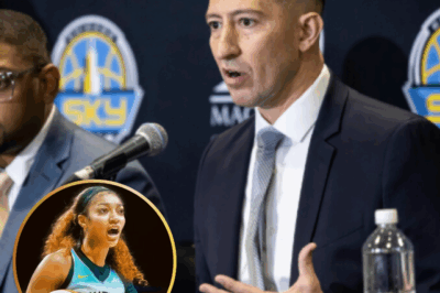 ‘Fire Him Now!’ – Social Media Explodes After GM’s Explo