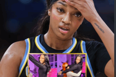 Chicago Sky Star Angel Reese Is Facing Major Criticism For Releasing ‘Inappropriate’ Video