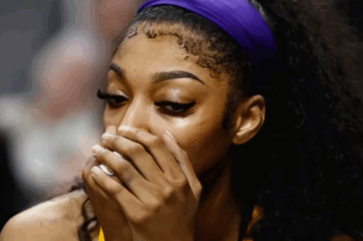 Chicago Sky Superstar Angel Reese Is Asking For Everyone’s Prayers In Concerning Message