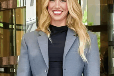 Lexie Hull Risked A Wardrobe Malfunction Ahead Of Saturday’s Fever-Sky Game By Wearing The Shortest Skirt She Could Possibly Fin