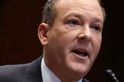 BREAKING: The EPA has suspended and launched an investigation into nearly 140 employees who dared to sign a letter criticizing agency leadership.