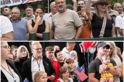 Episcopal Church Ends Federal Government Partnership Over Priority Resettlement of White Afrikaners