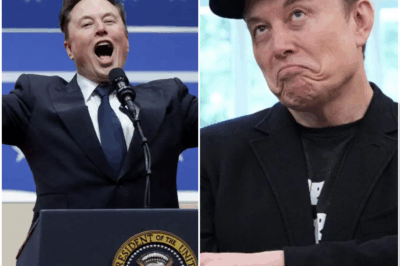 Musk says he is forming new political party after fallout with Tru_mp
