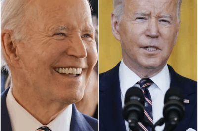 Biden claims he’s ‘getting calls’ from European leaders wanting him to ‘get engaged’