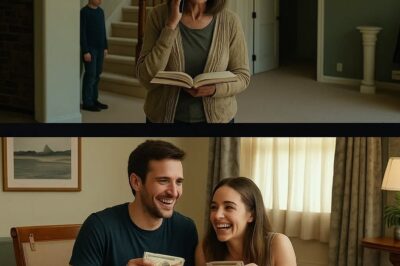 The wind howled outside, sending icy fingers through the cracks of the old Victorian house.