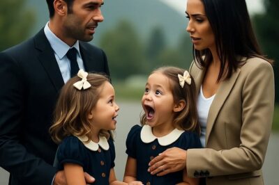 The sunlight bathed Oakwood Hills in a soft, golden glow, marking the beginning of a day that promised new beginnings.