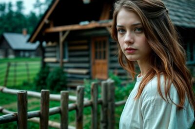 They Treated Me Like a Servant at the Wedding—Until My Billionaire Fiancé Took the Mic