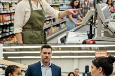 When Pride Falls: A Breadbasket of Broken Souls