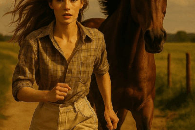 An orphan who grew up in an orphanage got a job as a waitress in a prestigious restaurant. But after she accidentally spilled soup on a wealthy customer, her fate changed drastically.