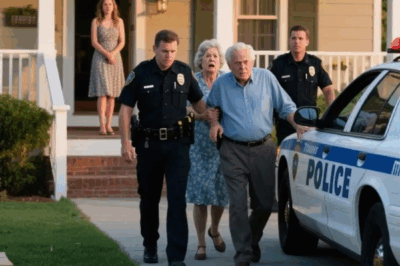 My parents gave my sister their house as a wedding gift— even though I had been paying the mortgage for five years.