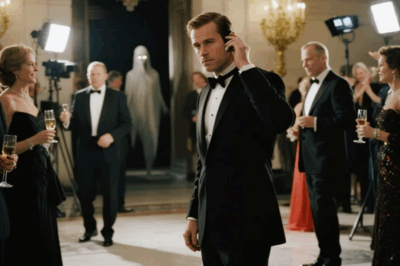 🔥 THE SHOCKING MET GALA VANISHING: HOW A CELEBRITY BODYGUARD DISAPPEARED IN 1998 AND LEFT BEHIND A CHILLING SECRET BURIED FOR OVER TWO DECADES!