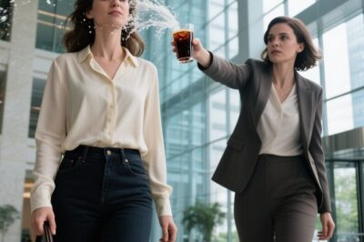 My Mom Sent Me A Message That Read: ‘We Changed Every Lock. You Don’t Have A Home Anymore…