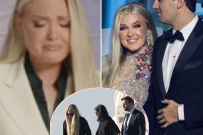 Charlie Kirk’s Final Promise: A Teddy Bear He Could Never Deliver