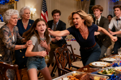 When the widower I moved in with to save my son unlocked the forbidden room, I understood his grief.