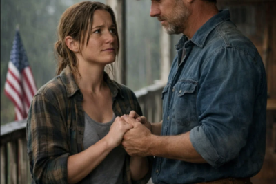 “She Said ‘I Have Burns On My Body ’ I Held Her Hand ‘Then Let Me Hold It Again ’ Emotional Romance !